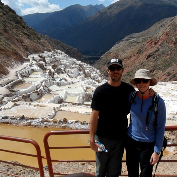 maras moray salt mines tour