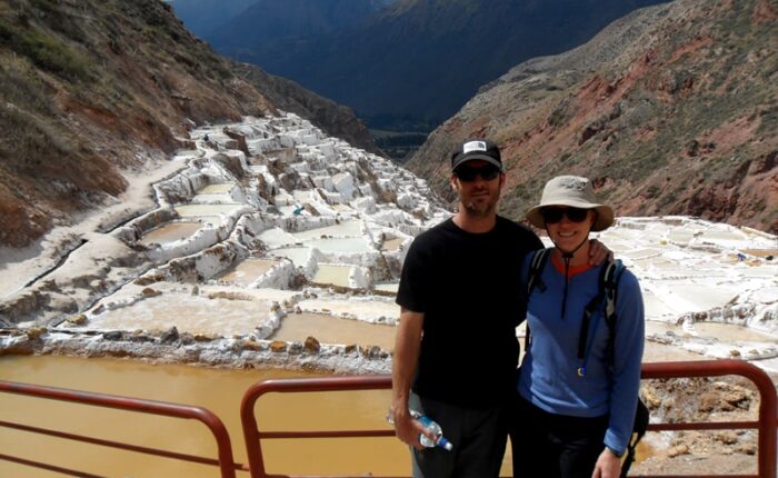 maras moray salt mines tour