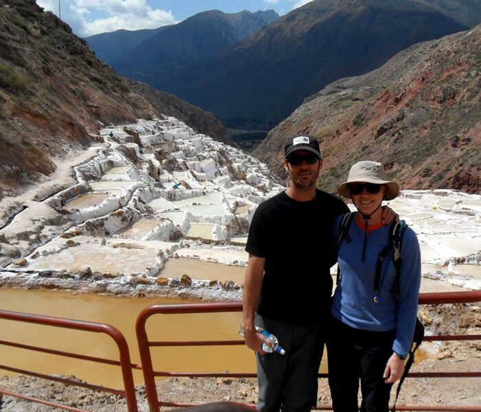 maras moray salt mines tour