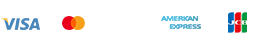 creditcard logo