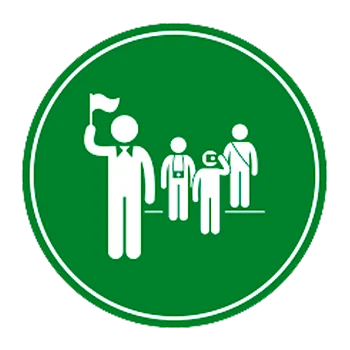 expert tour guides 01