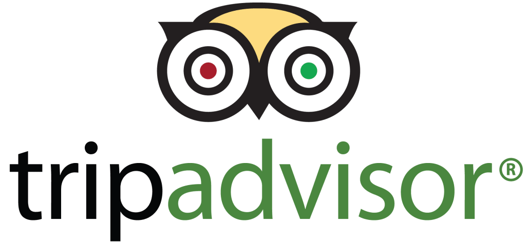 tripadvisor logo png