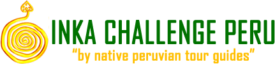 inka challenge peru.fw