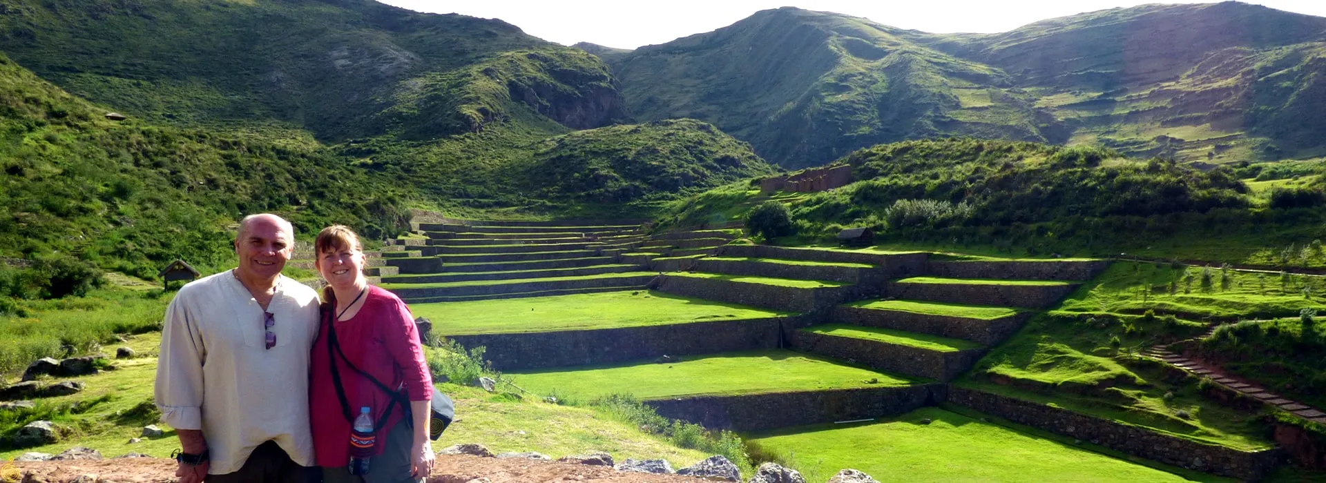 cusco east valley tour