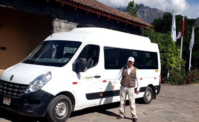 cusco tours and transfers 700x430 1
