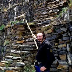 choquequirao peru hike