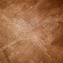 nazca lines tour