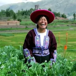 raqchi village people